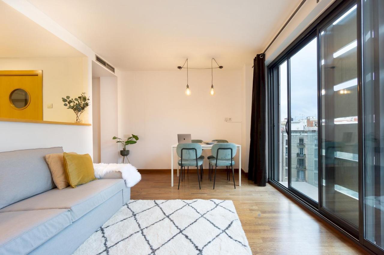 Apartment Enjoy Maria Ii