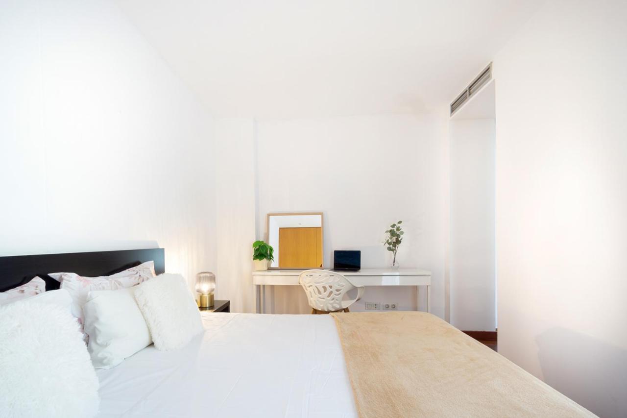 Enjoy Maria Ii Appartement
