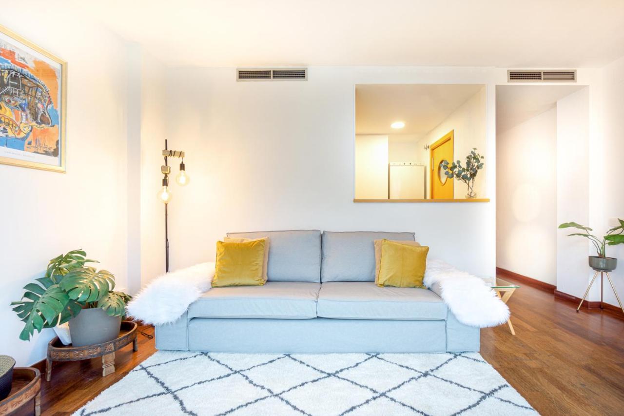 Appartement Enjoy Maria Ii *
